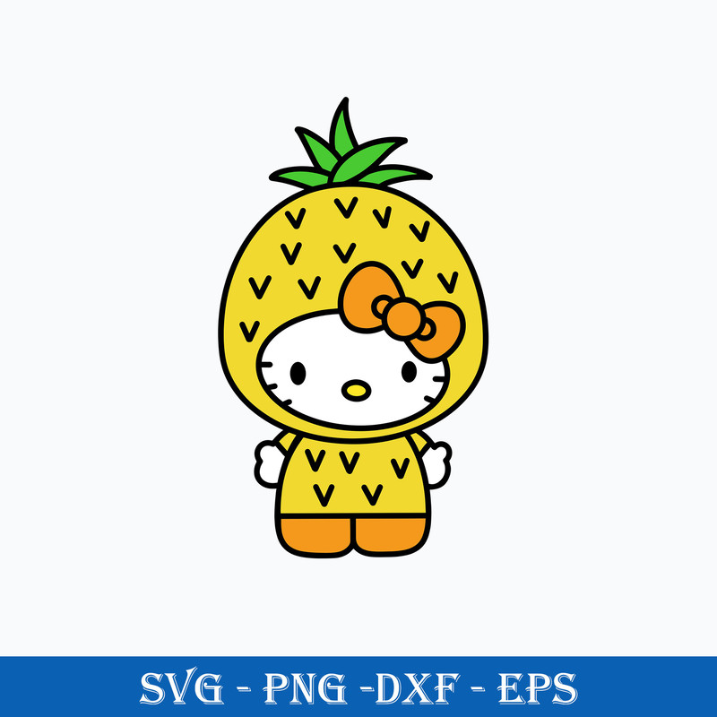 1-HK_Pineapple.jpeg