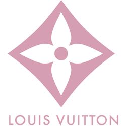louis vuitton svg, louis vuitton vector, lv logo svg, lv svg, lv clipart, lv vector, lv pattern, fashion brand svg, lv d