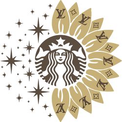 louis vuitton svg, louis vuitton vector, lv logo svg, lv svg, lv clipart, lv vector, lv pattern, fashion brand svg, lv d