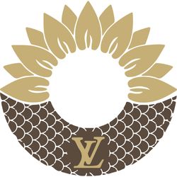 louis vuitton svg, louis vuitton vector, lv logo svg, lv svg, lv clipart, lv vector, lv pattern, fashion brand svg, lv d