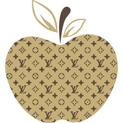 louis vuitton svg, louis vuitton vector, lv logo svg, lv svg, lv clipart, lv vector, lv pattern, fashion brand svg, lv d