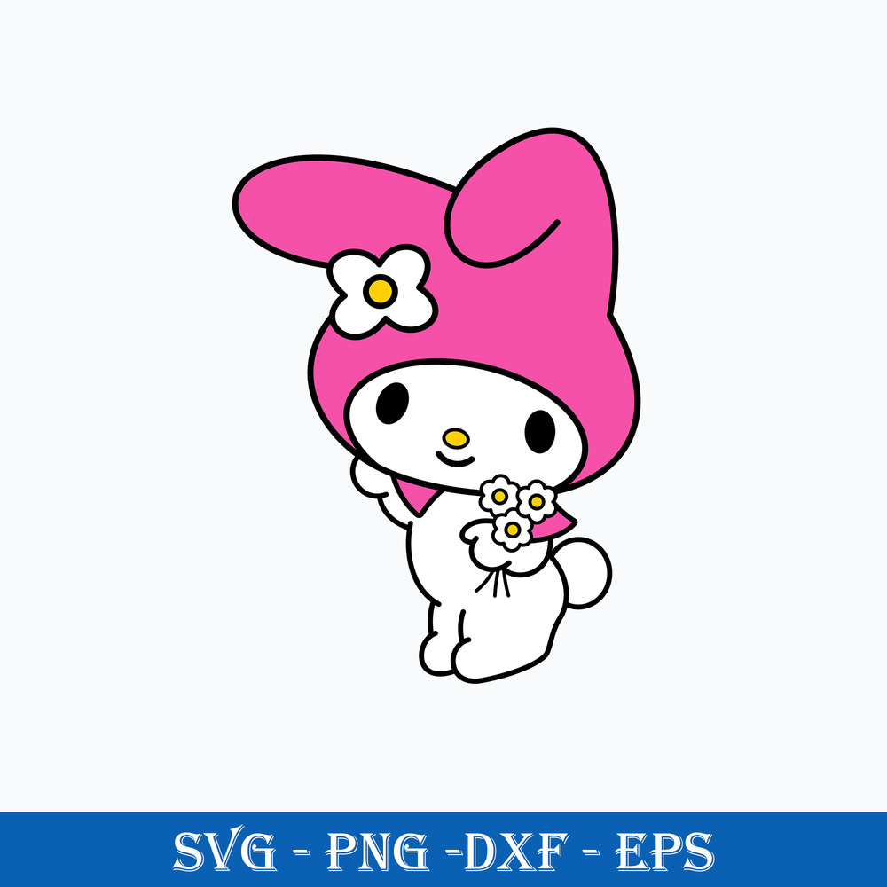 1-My_Melody_2.jpeg