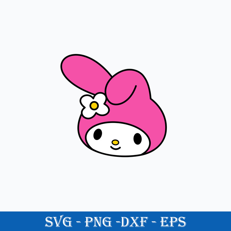 1-My_Melody_5.jpeg