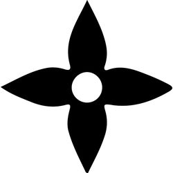 louis vuitton svg, louis vuitton vector, lv logo svg, lv svg, lv clipart, lv vector, lv pattern, fashion brand svg, lv d