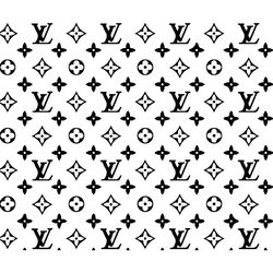 louis vuitton svg, louis vuitton vector, lv logo svg, lv svg, lv clipart, lv vector, lv pattern, fashion brand svg, lv d