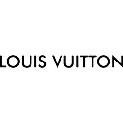 louis vuitton svg, louis vuitton vector, lv logo svg, lv svg, lv clipart, lv vector, lv pattern, fashion brand svg, lv d