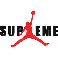 supreme svg, supreme logo svg, supreme vector, supreme clipart, supreme snoopy svg, supreme jordan svg, snoopy svg