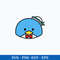 1-Sanrio_5.jpeg