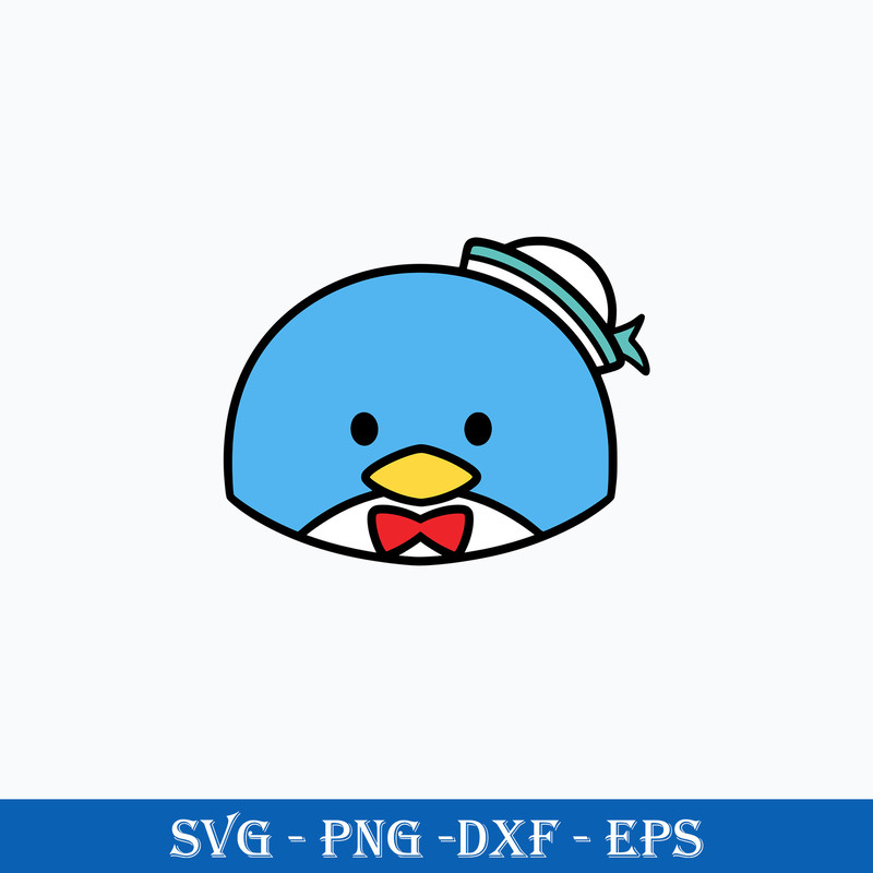 1-Sanrio_5.jpeg