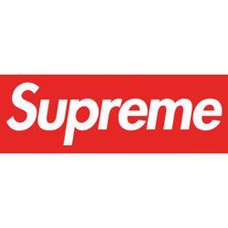 supreme svg, supreme logo svg, supreme vector, supreme clipart, supreme snoopy svg, supreme jordan svg, snoopy svg