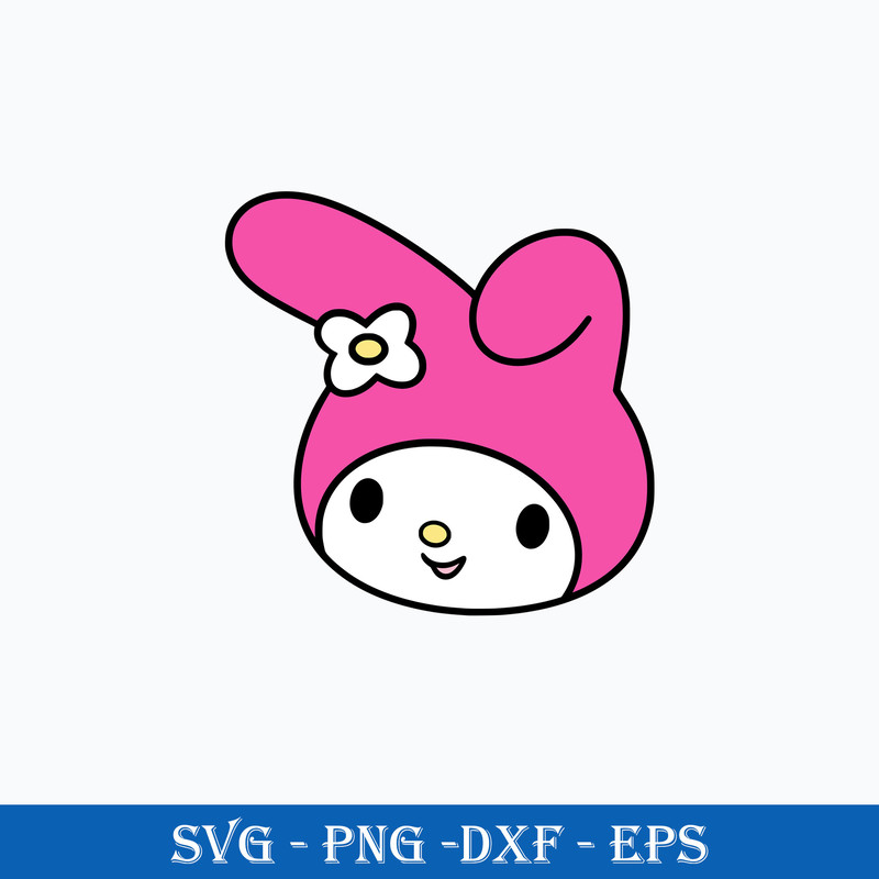 1-Sanrio_11.jpeg