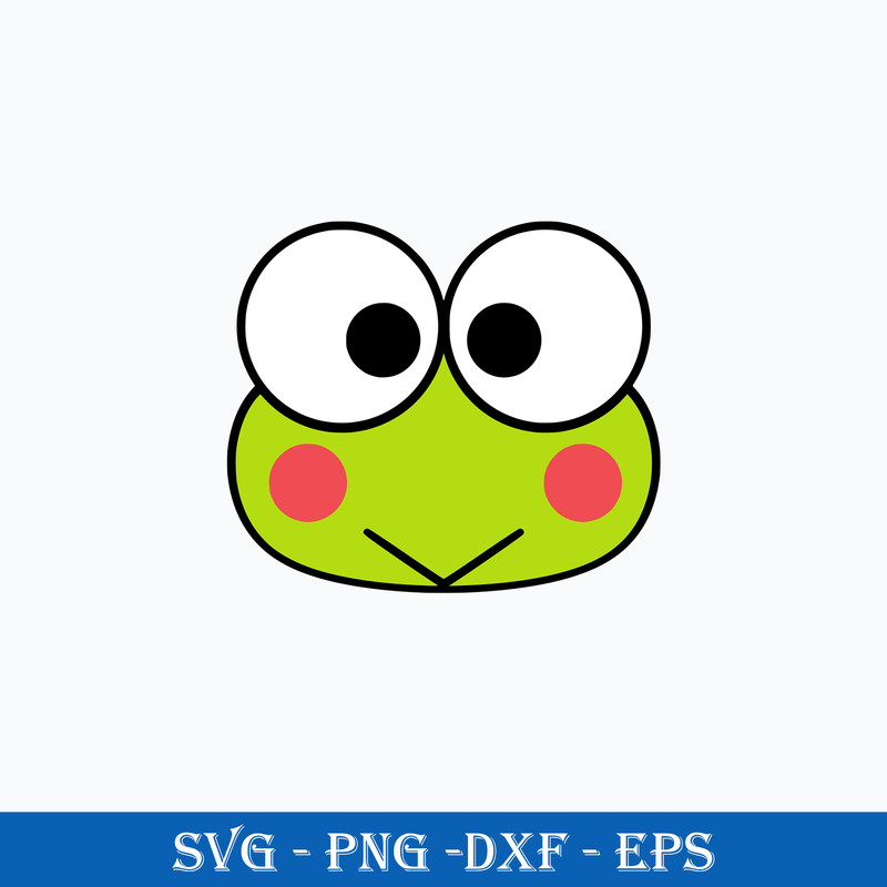 1-Sanrio_12.jpeg
