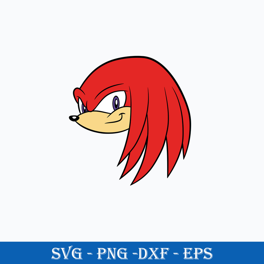 1-Knuckles.jpeg