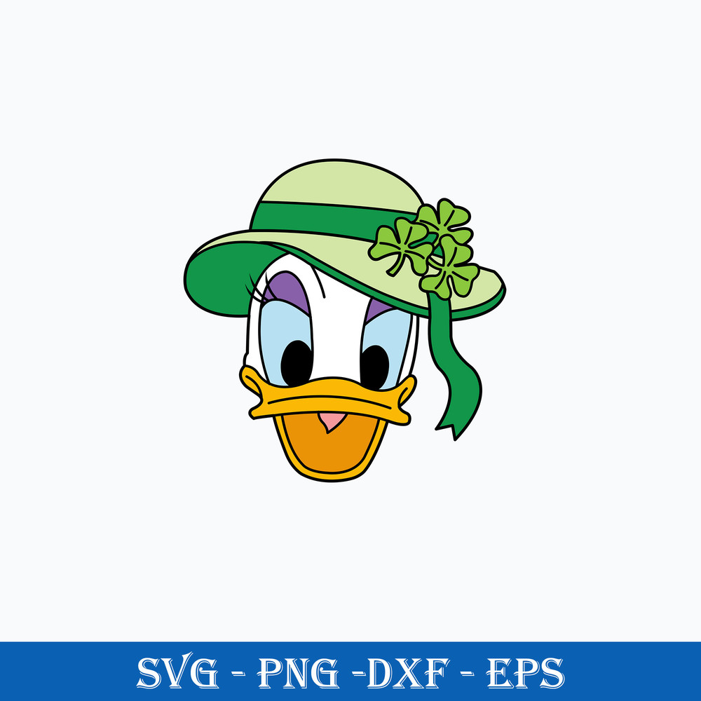 1-Saint_Patrick_Daisy.jpeg