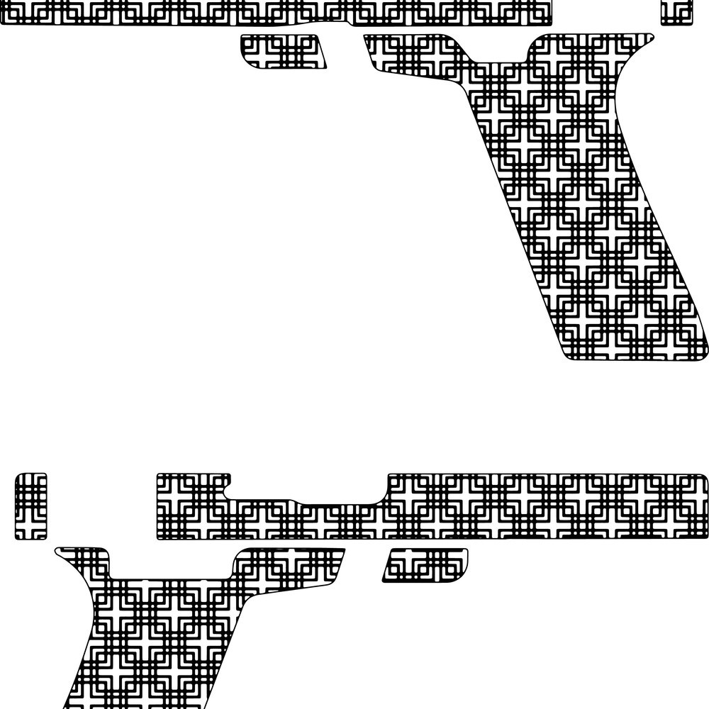 Glock 41 gen 4 laser file2.jpg