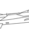 f 16 fighting falcon.jpg