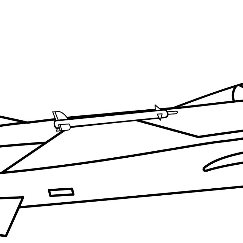 f 16 fighting falcon.jpg