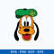 1-Saint_Patrick_Pluto.jpeg