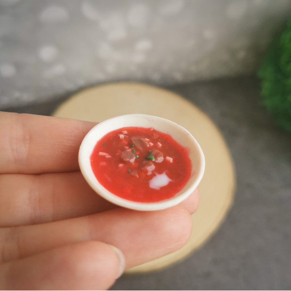 miniature soup.jpg