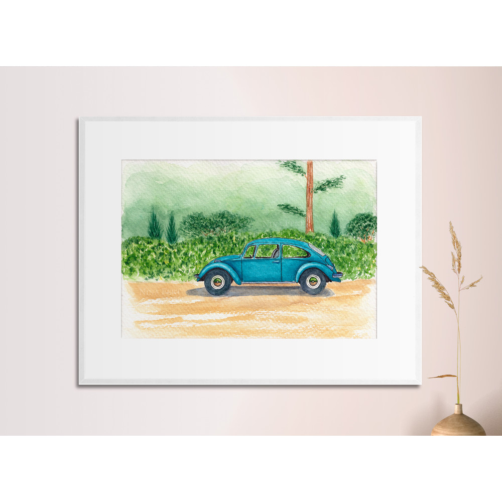 Volkswagen_blue_Framed.jpg