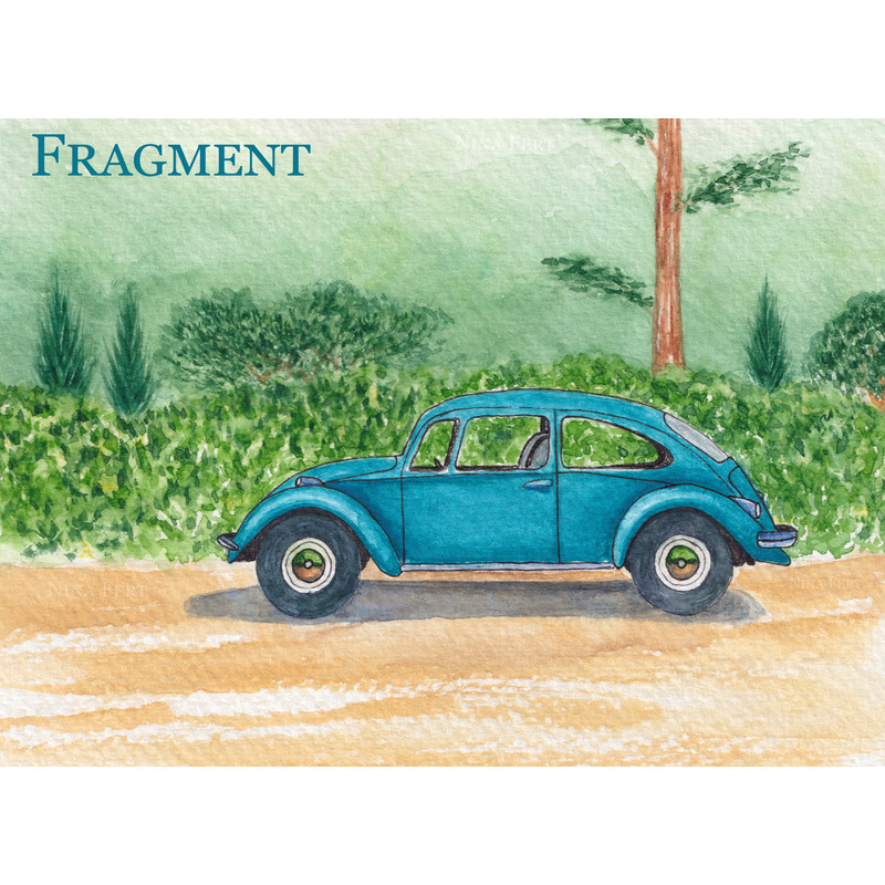 Volkswagen_blue_NinaFert_fragment.jpg