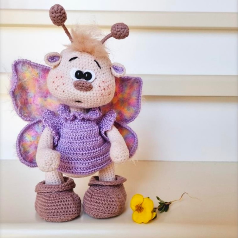 Screenshot 2023-03-10 at 15.57.59.png