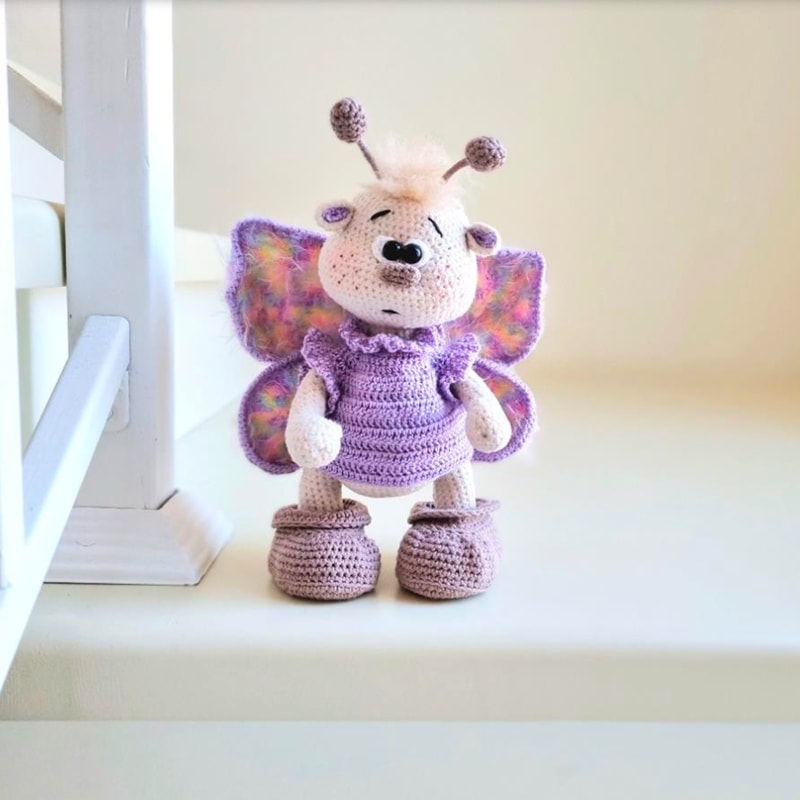 Screenshot 2023-03-10 at 15.58.22.png