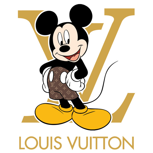 Louis Vuitton Svg, Lv Logo Svg, Lv Svg, Lv Clipart, Lv Vecto