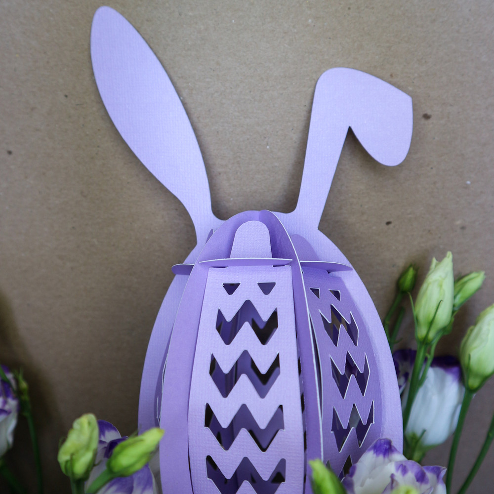 SVG template for cut machine Easter Bunny.jpg