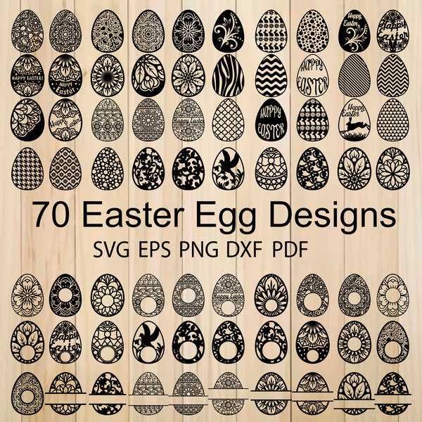 easter egg-preview-1.jpg