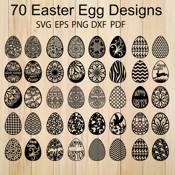 easter egg-preview-4.jpg