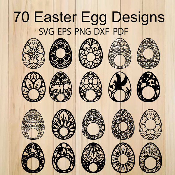 easter egg-preview-3.jpg