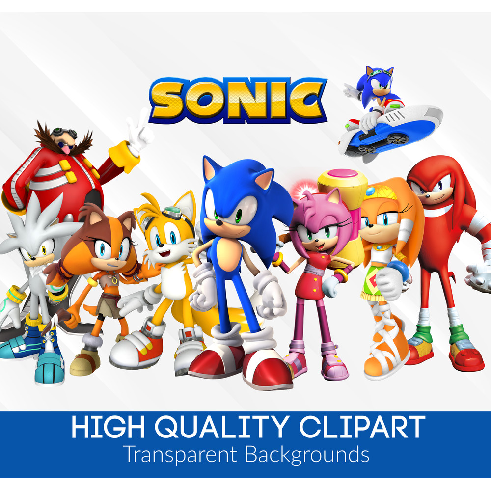 sonic inspire uplift copy.png