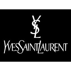 ysl logo svg, yves saint laurent, ysl vector svg, ysl clipart svg, ysl bundle svg, hermes svg, hermes logo svg, hermes p