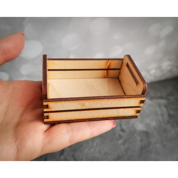 miniature box.jpg