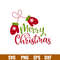 Merry Christmas 1, Merry Christmas Svg, Christmas Lights Svg, Christmas Lettering Svg, png,dxf,eps file.jpg