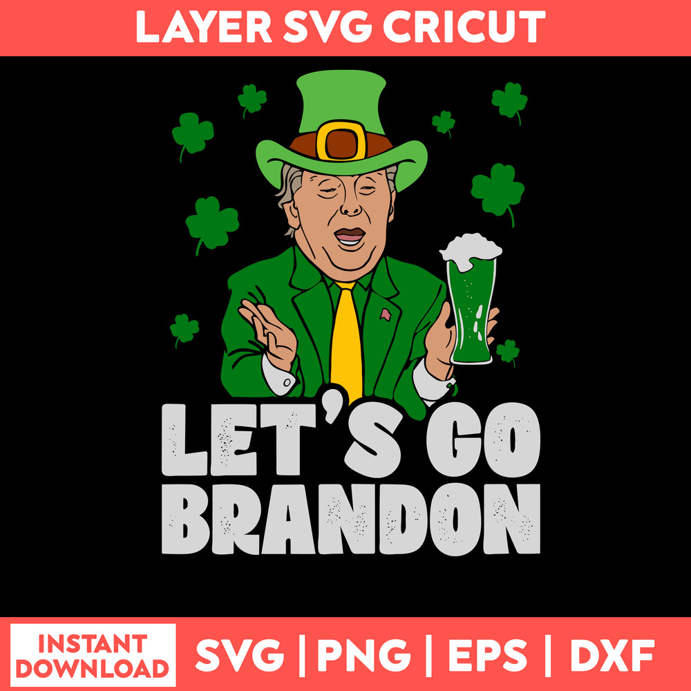Funny Lets Go Brandon Svg, Let_s Go Brandon Svg, Png Dxf Eps File.jpg