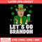 Funny Lets Go Brandon Svg, Let_s Go Brandon Svg, Png Dxf Eps File.jpg