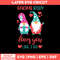 Gnome Body Loves You Like I Do Svg, Gnomes Svg, Png Dxf Eps File.jpg