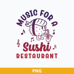 Music For A Sushi Restaurant  Png, Music Png, Harry Styles Png HS10032309