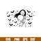 Sally Full Wrap, Sally Full Wrap Svg, Starbucks Svg, Coffee Ring Svg, Cold Cup Svg, png,dxf,eps file.jpg