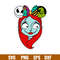 Sally Skellington, Sally Skellington Svg, Halloween Svg, Spooky Season Svg, Trick or Treat Svg,png,dxf,eps file.jpg