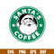 Santas Coffee, Santa’s Coffee Starbucks Svg, Santa Claus Svg, Merry Christmas Svg, png,dxf,eps file.jpg