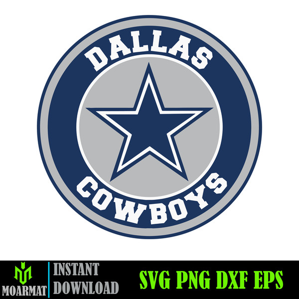Cowboys SVG, Cowboys Star svg, Dallas svg, Love Cowboys svg, Cowboys Football svg, Football Team svg (4).jpg