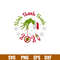 StinkStankStunk, Stink Stunk Stank Svg, Merry Christmas Svg, Covid Christmas Svg, Christmas 2021 Svg, png,dxf,eps file.jpg
