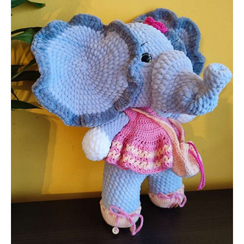 Capture web_10-3-2023_184517_.jpeg