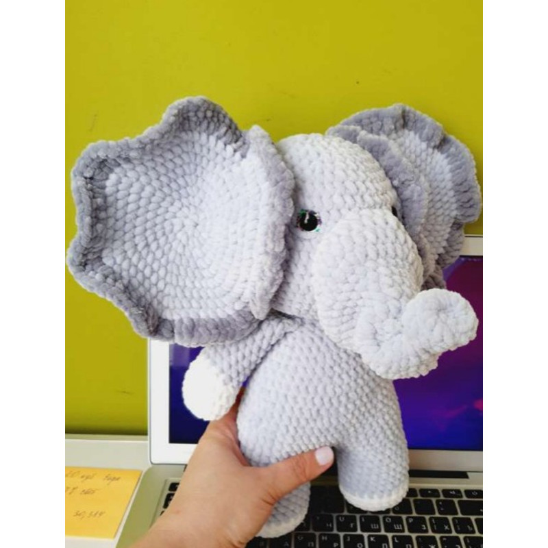 Capture web_10-3-2023_184631_.jpeg