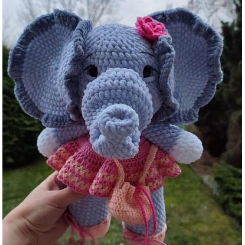 Capture web_10-3-2023_18469_.jpeg