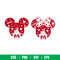 Valentine Ears, Valentine Mickey _ Minnie Svg, Valentine’s Day Svg, Disney Svg, Love Svg, png,dxf,eps file.jpg