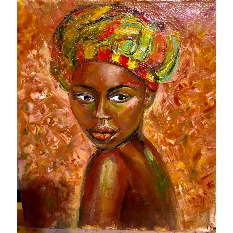 photo1678471382 (4).jpeg